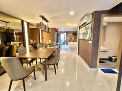 Avant Parc (D27), Terrace #632044301